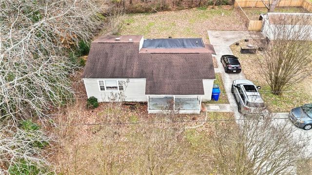 8725 S Quay RD, Suffolk, VA 23437