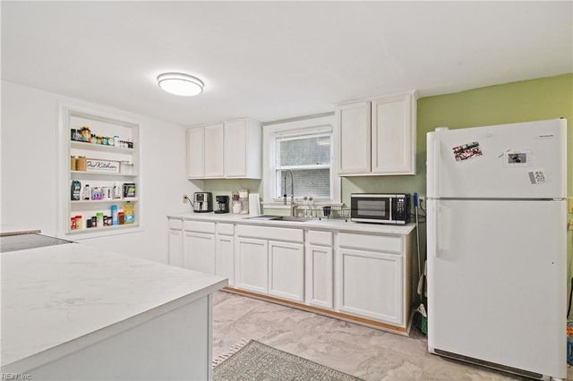 8725 S Quay RD, Suffolk, VA 23437