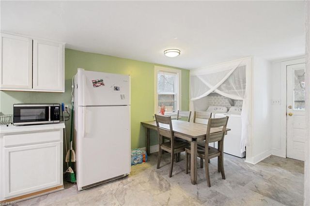 8725 S Quay RD, Suffolk, VA 23437