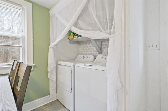 8725 S Quay RD, Suffolk, VA 23437