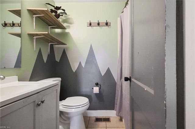 8725 S Quay RD, Suffolk, VA 23437