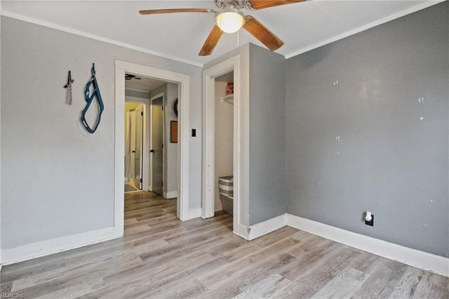 8725 S Quay RD, Suffolk, VA 23437