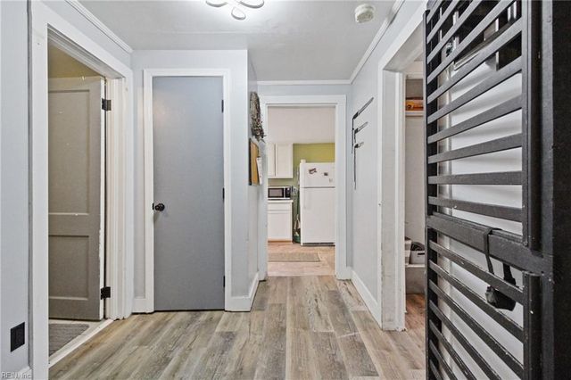 8725 S Quay RD, Suffolk, VA 23437