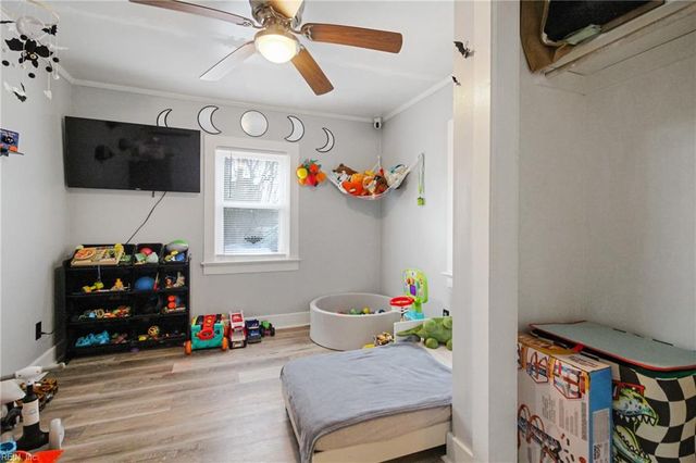 8725 S Quay RD, Suffolk, VA 23437