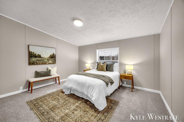 1019 Vining Road, Montcalm Twp, MI 48838