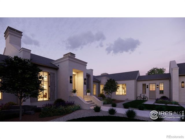 918 Cub Court, Fort Collins, CO 80525