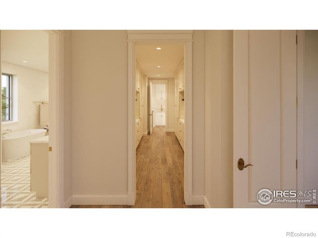 918 Cub Court, Fort Collins, CO 80525