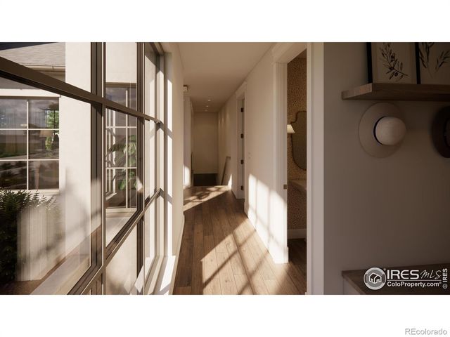 918 Cub Court, Fort Collins, CO 80525