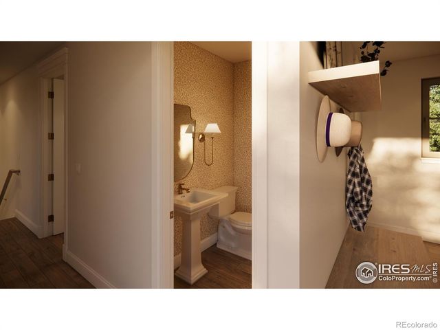 918 Cub Court, Fort Collins, CO 80525