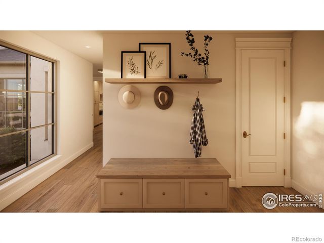 918 Cub Court, Fort Collins, CO 80525