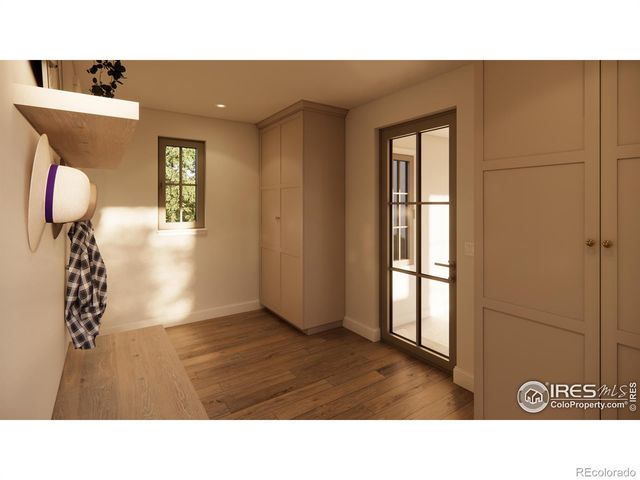 918 Cub Court, Fort Collins, CO 80525