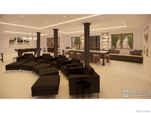 918 Cub Court, Fort Collins, CO 80525