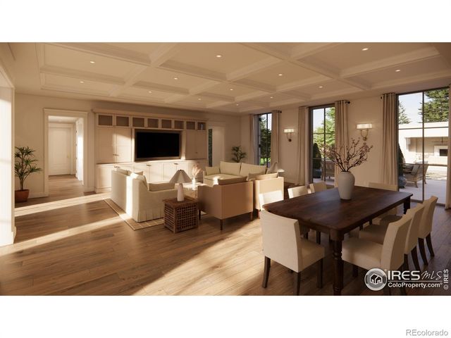 918 Cub Court, Fort Collins, CO 80525