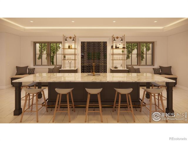 918 Cub Court, Fort Collins, CO 80525