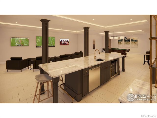 918 Cub Court, Fort Collins, CO 80525