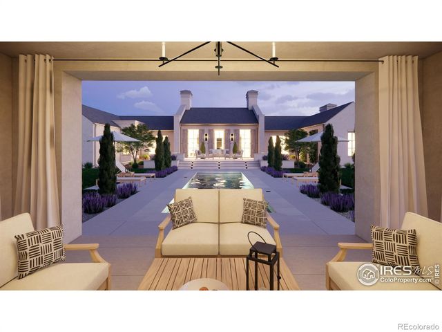 918 Cub Court, Fort Collins, CO 80525