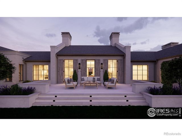 918 Cub Court, Fort Collins, CO 80525