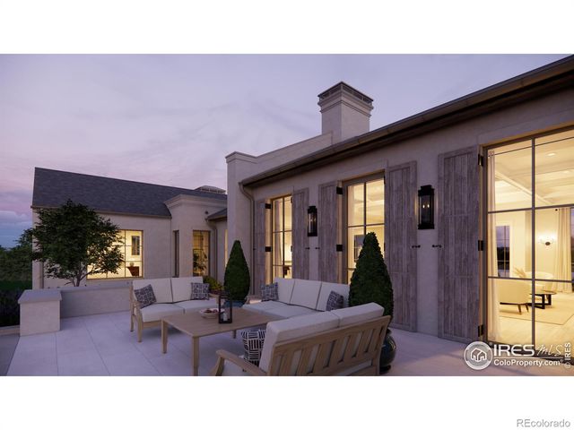 918 Cub Court, Fort Collins, CO 80525