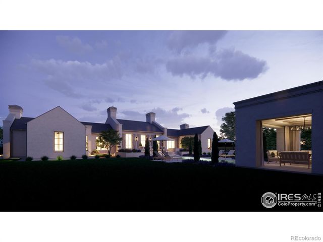 918 Cub Court, Fort Collins, CO 80525