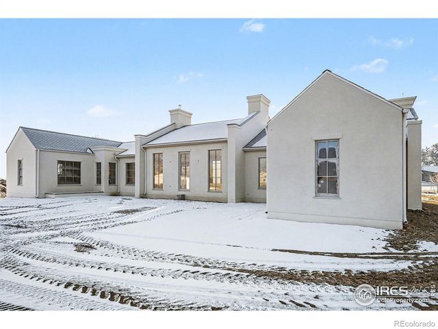 918 Cub Court, Fort Collins, CO 80525