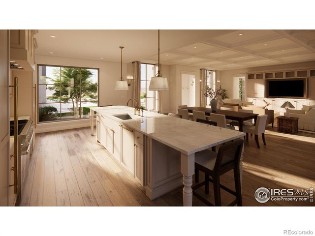 918 Cub Court, Fort Collins, CO 80525