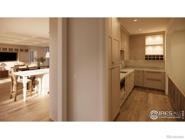 918 Cub Court, Fort Collins, CO 80525