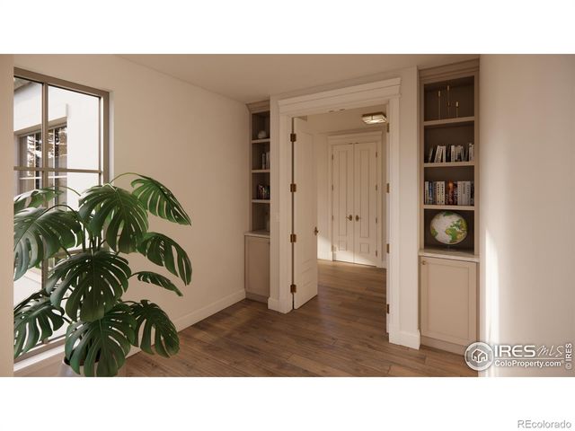 918 Cub Court, Fort Collins, CO 80525