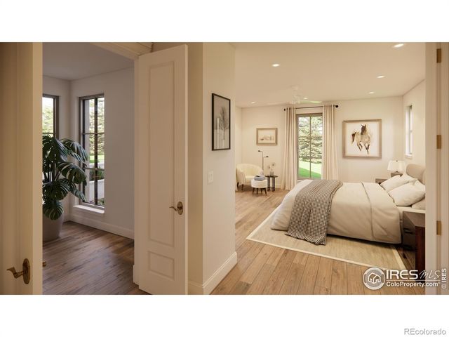 918 Cub Court, Fort Collins, CO 80525