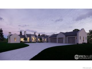 918 Cub Court, Fort Collins, CO 80525