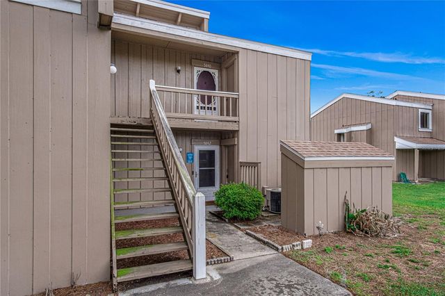 5840 PEREGRINE AVENUE 5840, Orlando, FL 32819