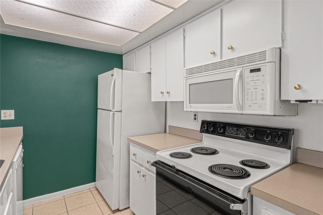 5840 PEREGRINE AVENUE 5840, Orlando, FL 32819