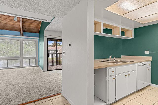 5840 PEREGRINE AVENUE 5840, Orlando, FL 32819