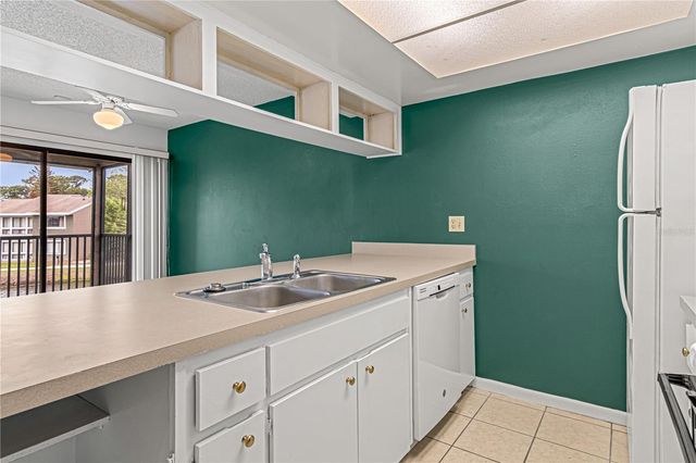 5840 PEREGRINE AVENUE 5840, Orlando, FL 32819