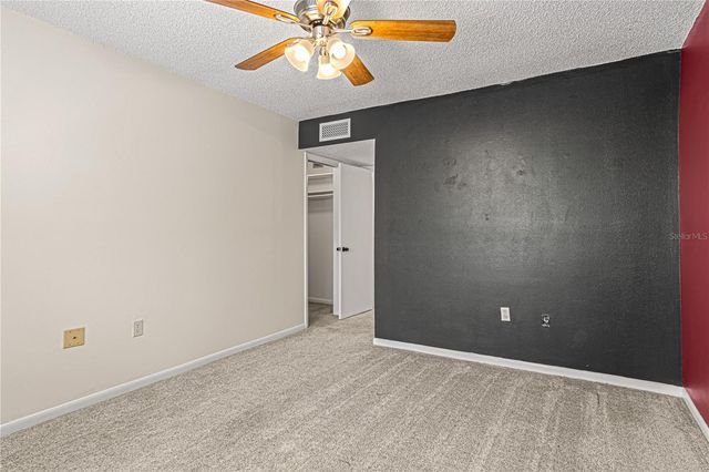 5840 PEREGRINE AVENUE 5840, Orlando, FL 32819