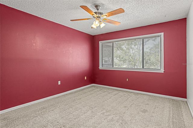 5840 PEREGRINE AVENUE 5840, Orlando, FL 32819