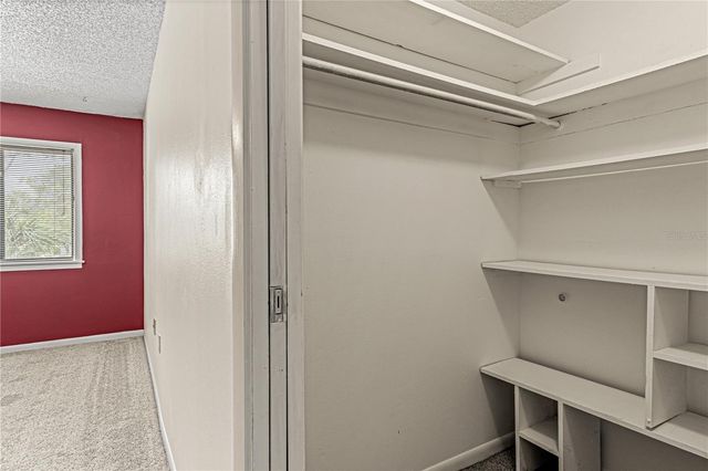 5840 PEREGRINE AVENUE 5840, Orlando, FL 32819