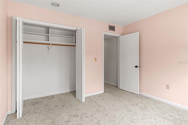 5840 PEREGRINE AVENUE 5840, Orlando, FL 32819