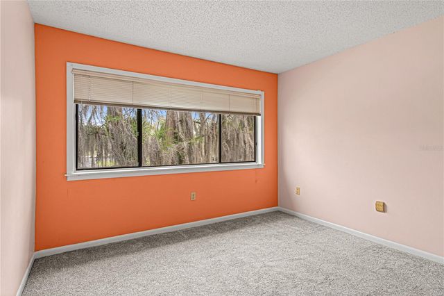 5840 PEREGRINE AVENUE 5840, Orlando, FL 32819