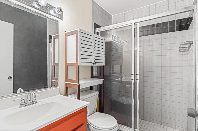 5840 PEREGRINE AVENUE 5840, Orlando, FL 32819