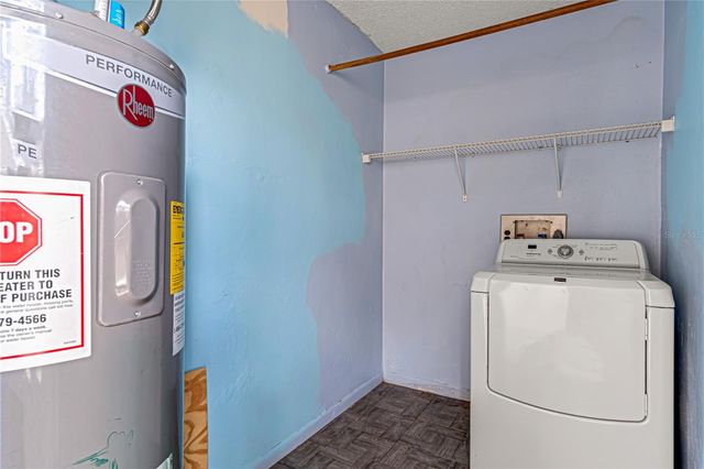 5840 PEREGRINE AVENUE 5840, Orlando, FL 32819