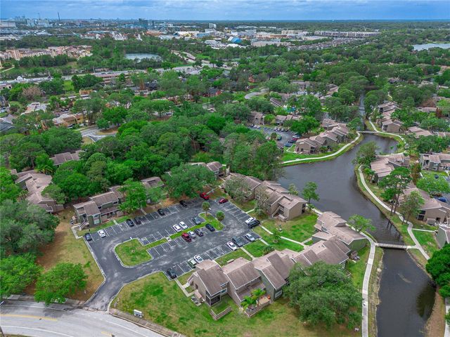 5840 PEREGRINE AVENUE 5840, Orlando, FL 32819