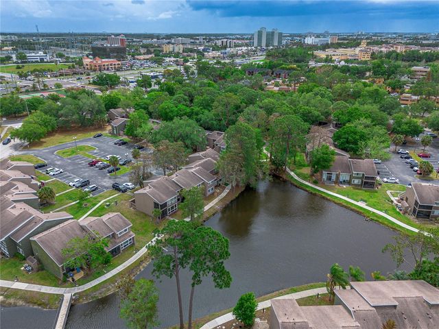 5840 PEREGRINE AVENUE 5840, Orlando, FL 32819