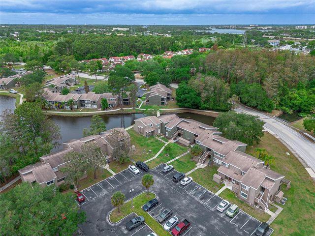 5840 PEREGRINE AVENUE 5840, Orlando, FL 32819