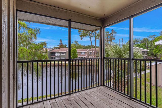 5840 PEREGRINE AVENUE 5840, Orlando, FL 32819