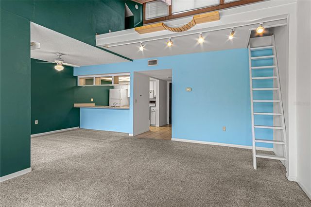 5840 PEREGRINE AVENUE 5840, Orlando, FL 32819