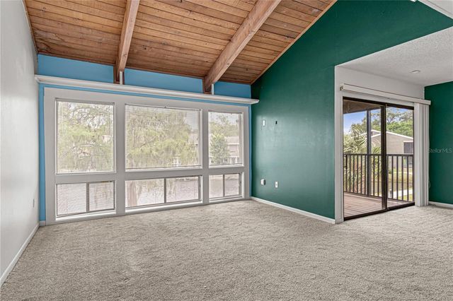 5840 PEREGRINE AVENUE 5840, Orlando, FL 32819