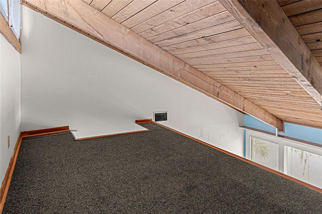 5840 PEREGRINE AVENUE 5840, Orlando, FL 32819