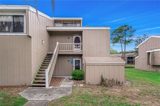 5840 PEREGRINE AVENUE 5840, Orlando, FL 32819