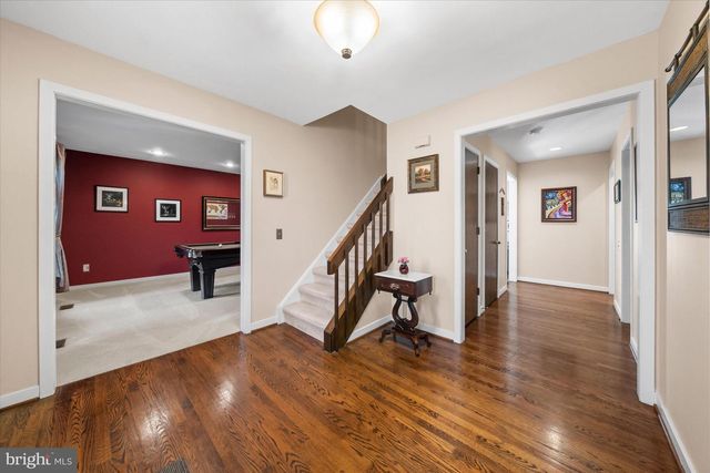 2 RUNNING BROOK LN, Newark, DE 19711