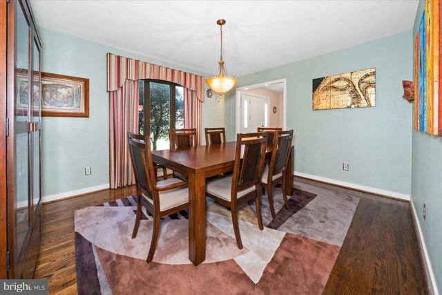 2 RUNNING BROOK LN, Newark, DE 19711